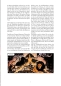 Die Odyssee (Illustrierter Roman)