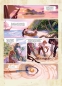 Marla 01: Die Flamingohöhle