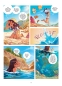 Marla 01: Die Flamingohöhle