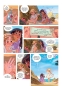 Marla 01: Die Flamingohöhle