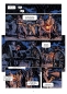 Marshal Bass 10: Hell Paso