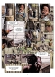 Marshal Bass 11: Verdammtes Geld