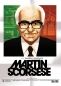 Martin Scorsese – Die Graphic Novel Biografie