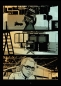 Martin Scorsese – Die Graphic Novel Biografie