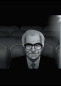 Martin Scorsese – Die Graphic Novel Biografie
