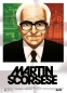 Martin Scorsese – Die Graphic Novel Biografie
