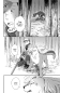 Mein Nachbar Yokai 03