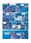 Metamorphe 01: Beast Friends