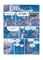 Metamorphe 01: Beast Friends