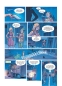 Metamorphe 01: Beast Friends