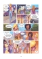 Metamorphe 01: Beast Friends