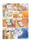 Metamorphe 02: Wolve Story