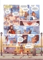 Metamorphe 02: Wolve Story
