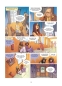 Metamorphe 02: Wolve Story
