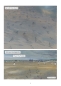 Mit dem Wind tanzen