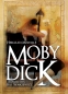 Moby Dick (Sienkiewicz)