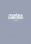 Moebius Collection: Arzach / Die hermetische Garage