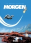 Morgen 4