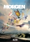 Morgen 5