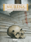 Murena 07 & 08 (Kapitel 7 + 8, 2. Zyklus)