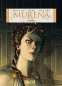 Murena 11: Lemuria (4. Zyklus)