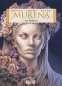 Murena 13: Die Neronia