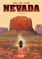 Nevada 1: Lonestar