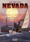 Nevada 4: Jack London