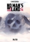 No Man's Land - Variantcover A