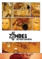 No Zombies 2: Das Buch Cassandra