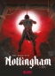 Nottingham 3: Robin