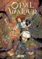 Die Opalwälder 15: Das Gleichnis des Weisen