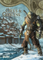 Orks & Goblins 05: Pech