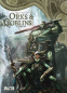 Orks & Goblins 06: Ayraak