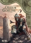 Orks & Goblins 17: Azh'rr