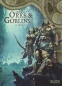 Orks & Goblins 28: Thu'ul