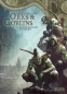 Orks & Goblins 29: Die Bogenschützen von Orethia