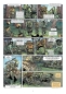 Orks & Goblins 29: Die Bogenschützen von Orethia