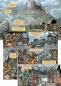 Orks & Goblins 29: Die Bogenschützen von Orethia