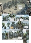 Orks & Goblins 29: Die Bogenschützen von Orethia
