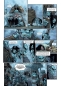Orks & Goblins 32: Ogoor