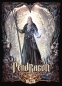 Pendragon 2: Der Rat der Könige