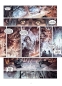 Pendragon 2: Der Rat der Könige
