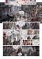 Pendragon 2: Der Rat der Könige