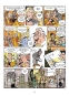 Peter O'Pencil Gesamtausgabe 01