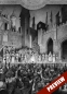 Das Phantom der Oper (Graphic Novel)