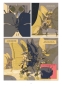 Plastok 3: Die Metamorphose