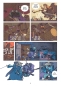 Plastok 3: Die Metamorphose