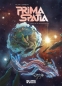 Prima Spatia 3: Die Auferstehung