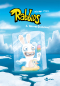 Rabbids 6: Unverfrohren!